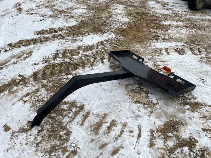 #2019-•-skid-steer-mount-tree-boom-attachment-image-3