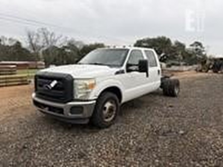 2013-ford-f350-image-6