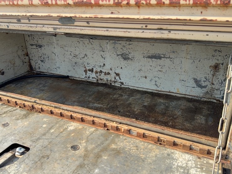 1993-ford-f250-image-9