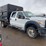 2015-ford-f550-image-7