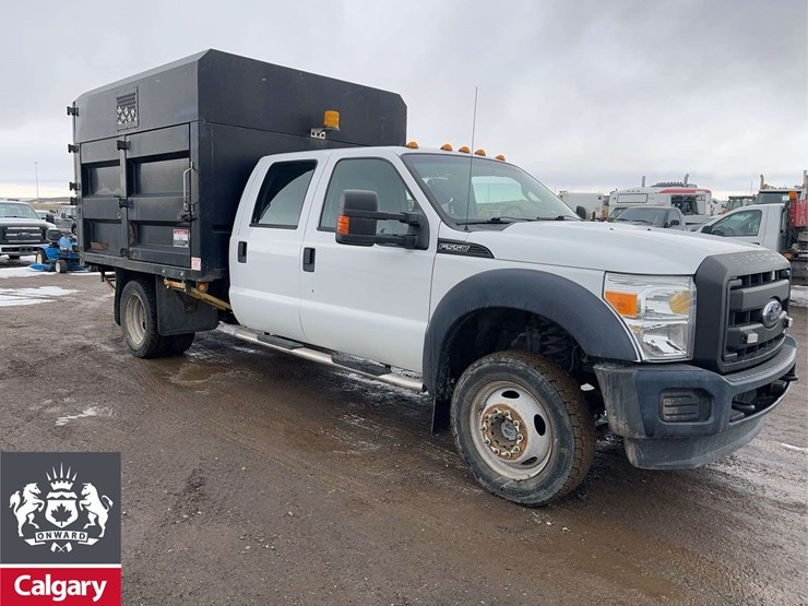 2015-ford-f550-image-7