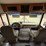 2004-ford-"daybreak"-motorhome-image-15