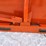 #2002-•-2-yard-self-dumping-hopper-image-13