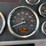 2015-peterbilt-389-image-29