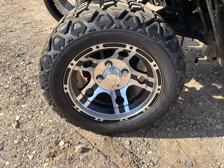 2025-sd-lanch-street-legal-4-seater-golf-cart-w/-on-board-charger-(1-mile-showing)-image-17