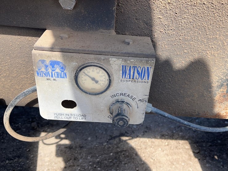 1989-ford-l-image-53