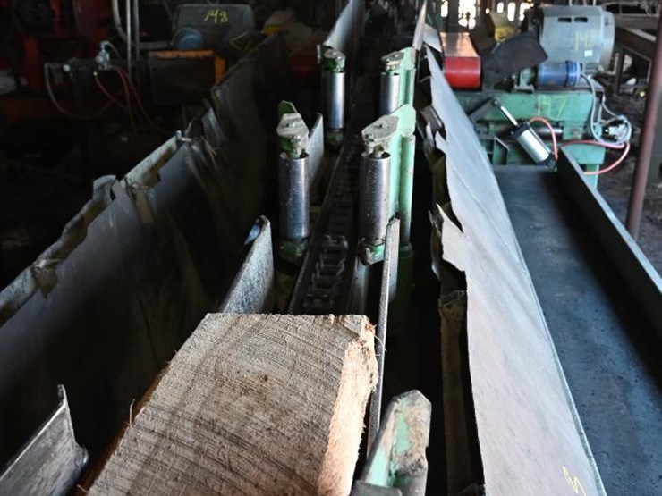 #147-•-scragg-mill-image-15