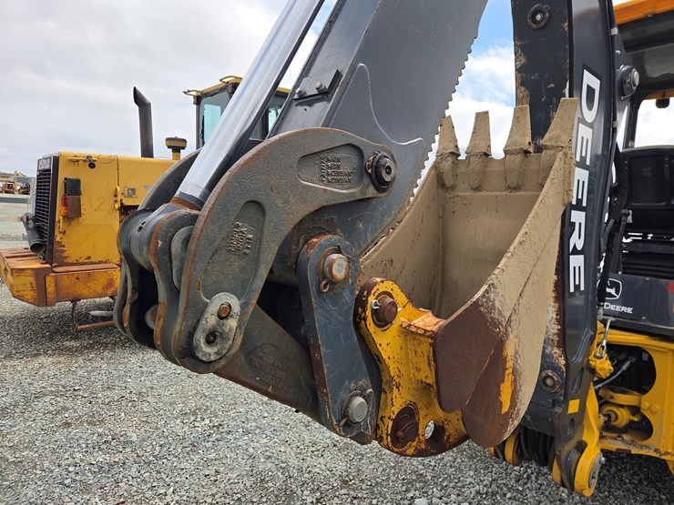 deere-310sl-hl-image-38