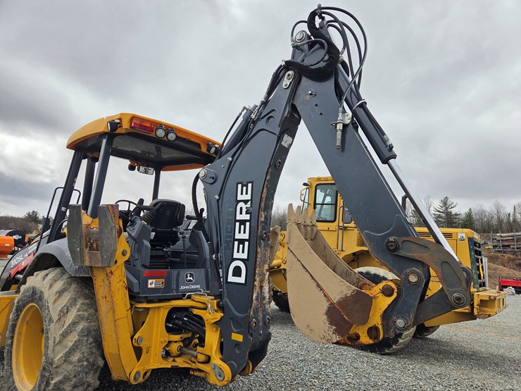 deere-310sl-hl-image-28