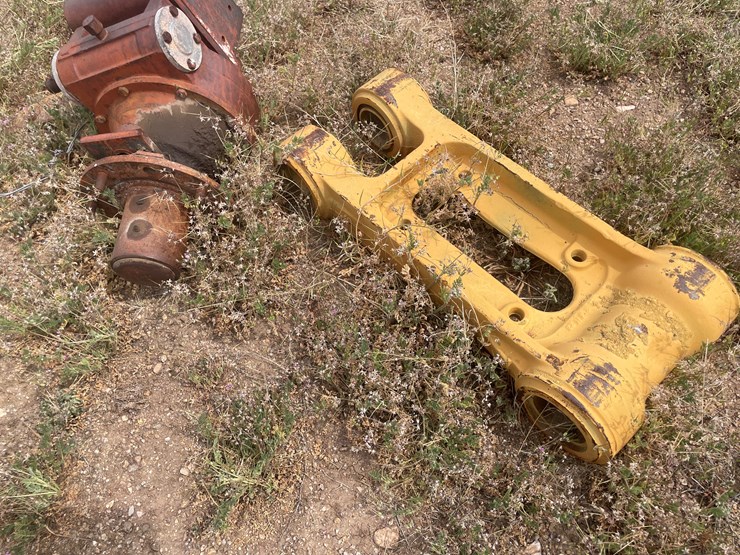 #4060-•-gearcase-and-casting-joint-image-7