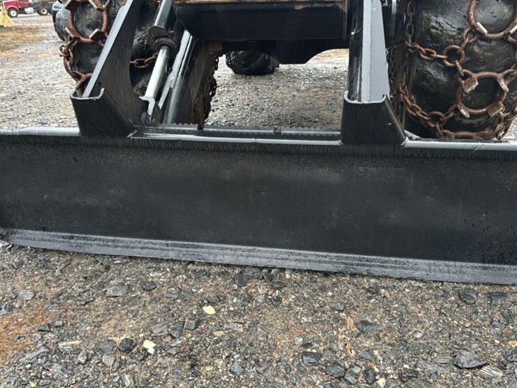 timberjack-460-image-23