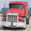 2004-kenworth-t800-image-3