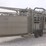 #1083-•-new-circle-t-portable-complete-cattle-processing-system-image-9