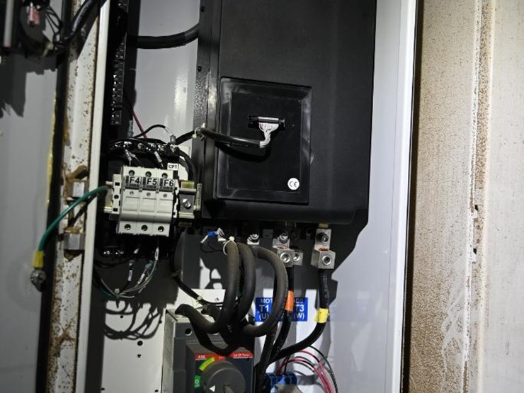 #149-•-motortronics-soft-starter-image-5