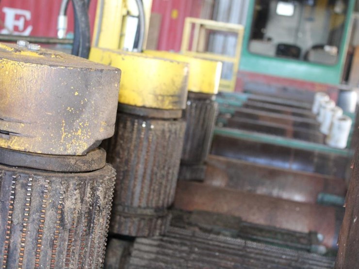 #192-•-salem-7'-line-bar-resaw-image-25