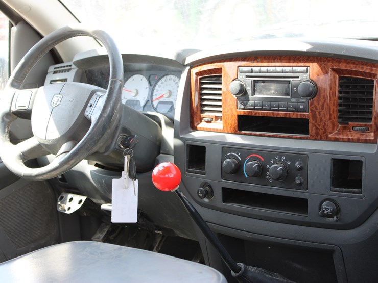 2006-dodge-ram-2500-image-62