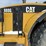 caterpillar-980g-image-35