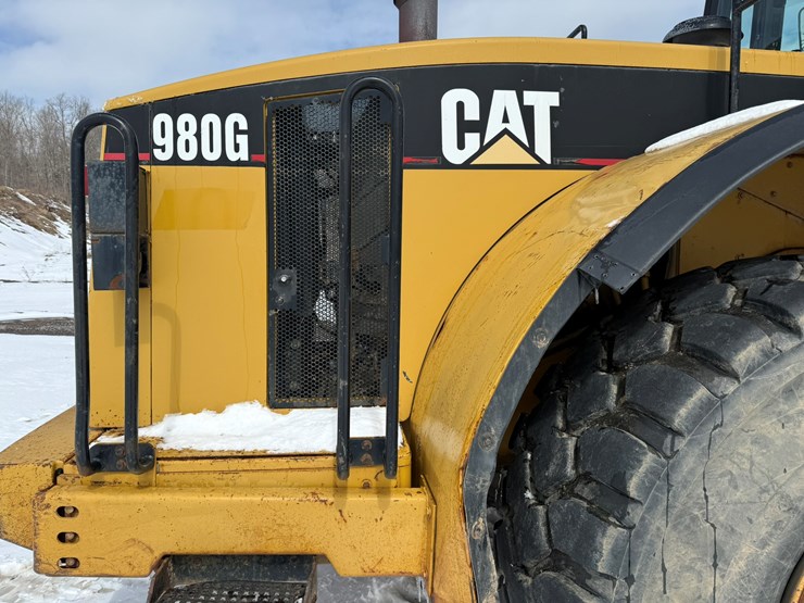 caterpillar-980g-image-35