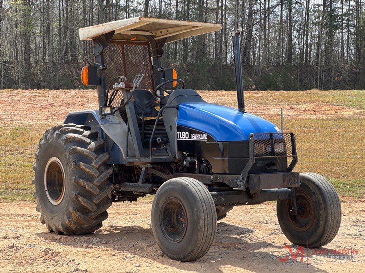 new-holland-tl90-image-1