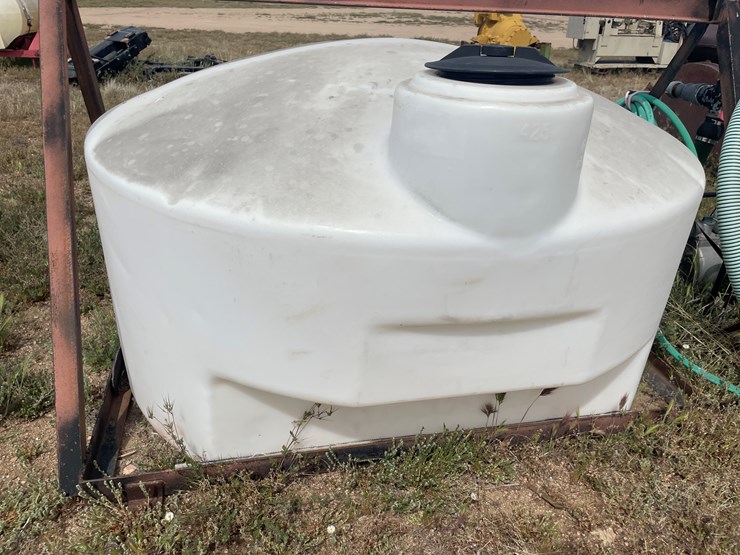 #4068-•-homemade-water-tank-image-6