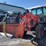 2016-kubota-m6-131-image-24