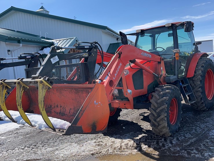 2016-kubota-m6-131-image-24