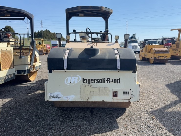 ingersoll-rand-dd90hf-image-2