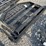 #6053-•-future-48"-skid-steer-pallet-forks-image-2
