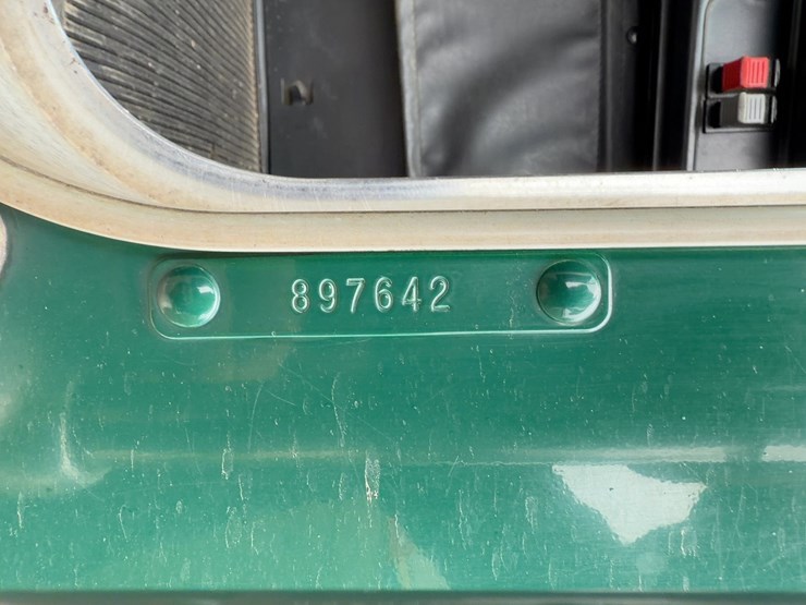 2003-kenworth-t800-image-40