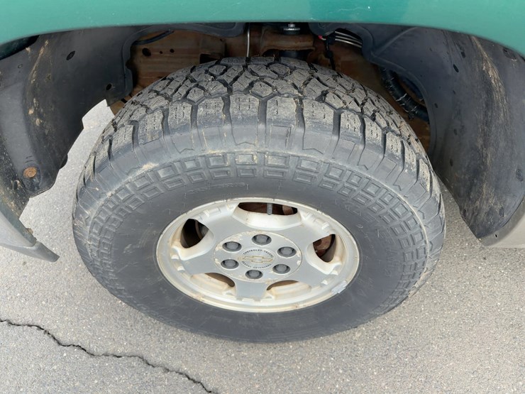 1999-chevrolet-1500-image-11