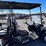 unused-2025-sdlanch-sdlgc80-golf-cart-image-22