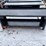 #2032-•-90"-steel-work-bench-image-2