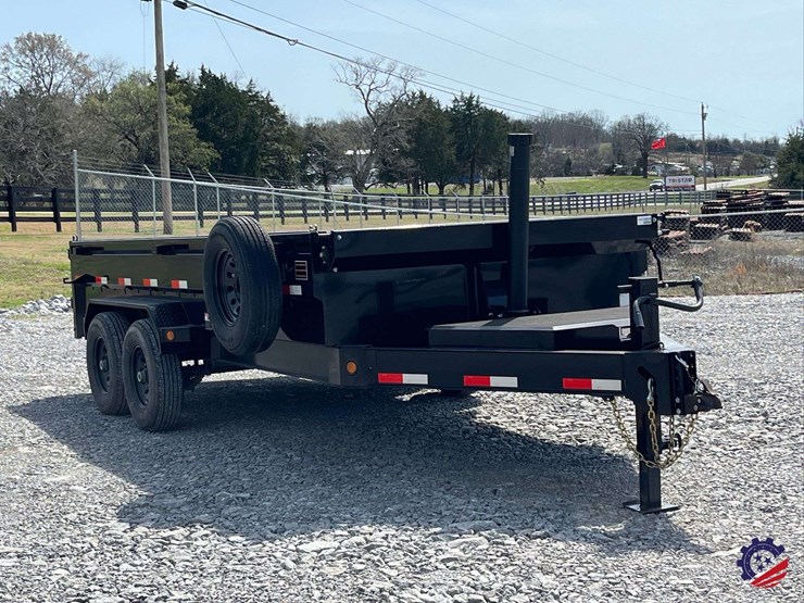 2023-norstar-iron-bull-image-11