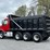 2011-volvo-truck-vhd-tri-axle-dump-truck-image-3
