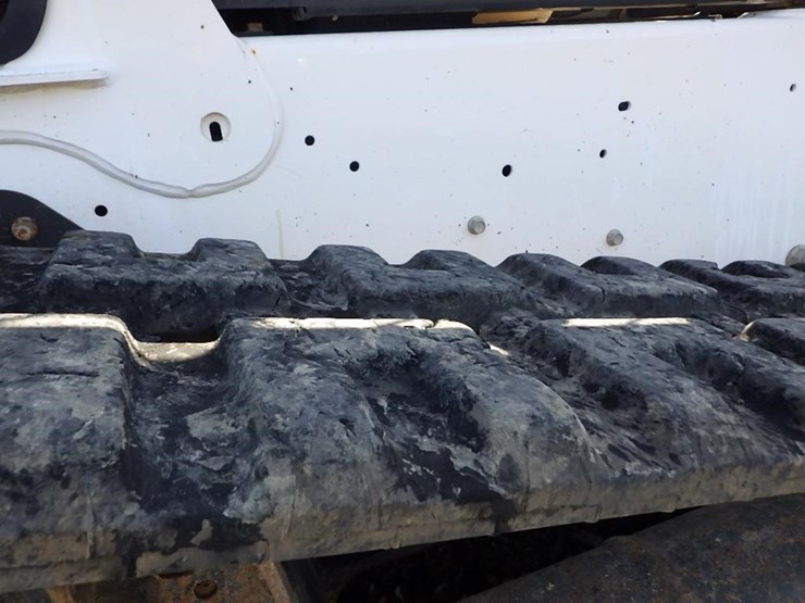 2018-bobcat-t650-image-19