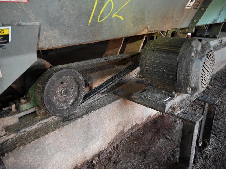 #182-•-webster-vibrating-conveyor-image-5