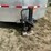 #4013-•-haulmark-enclosed-trailer-(az-title)-image-8