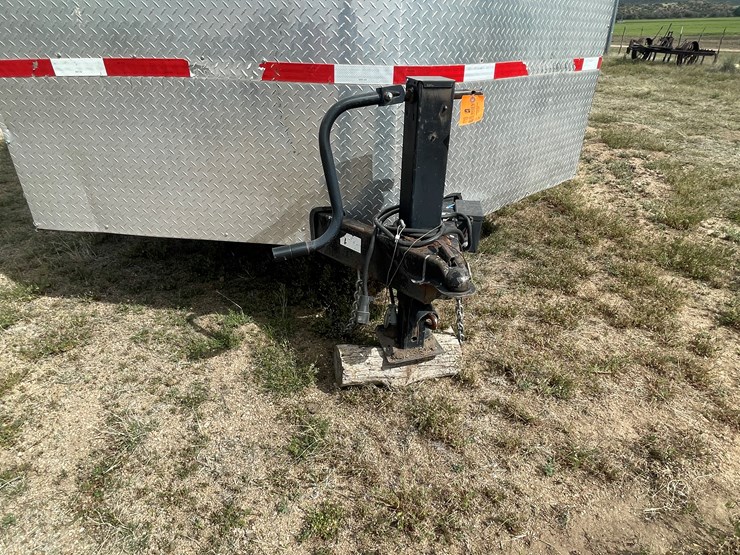 #4013-•-haulmark-enclosed-trailer-(az-title)-image-8