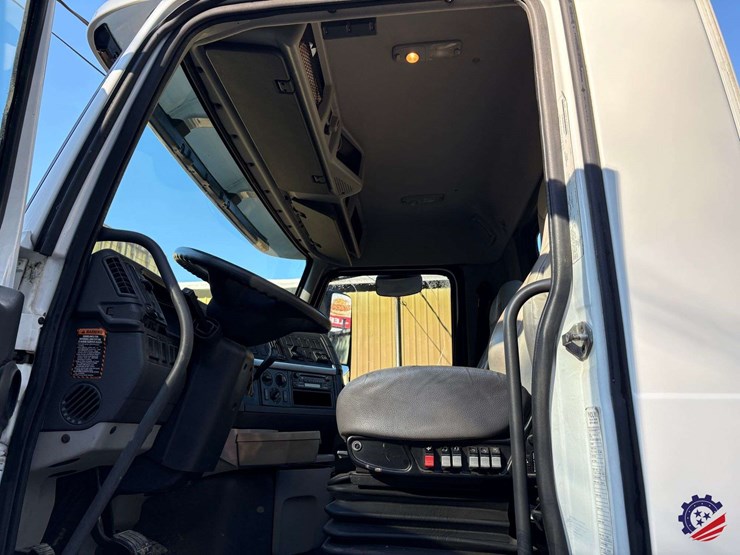 2008-volvo-vt-t/a-truck-tractor-image-54