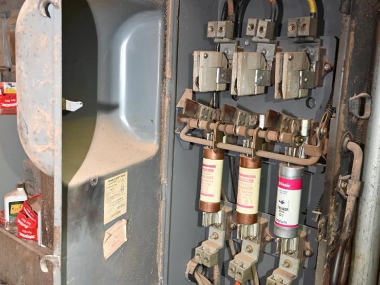 #119-•-electric-motor-image-13