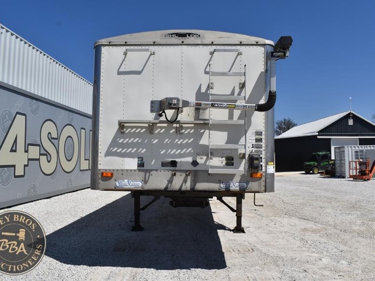 1998-wilson-dwh-400-image-12