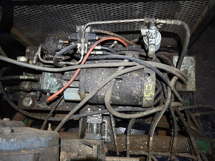 #147-•-scragg-mill-image-49