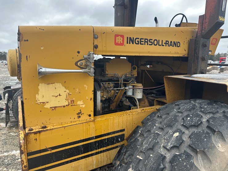 ingersoll-rand-spf-image-13