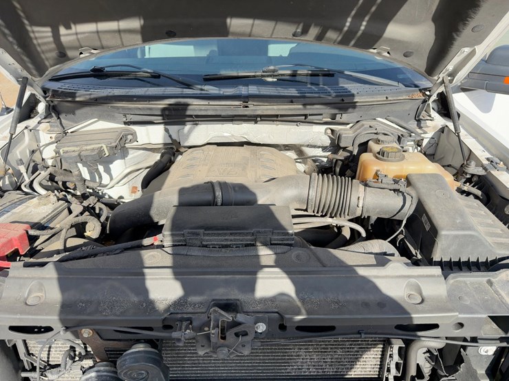 2013-ford-f150-xlt-image-13