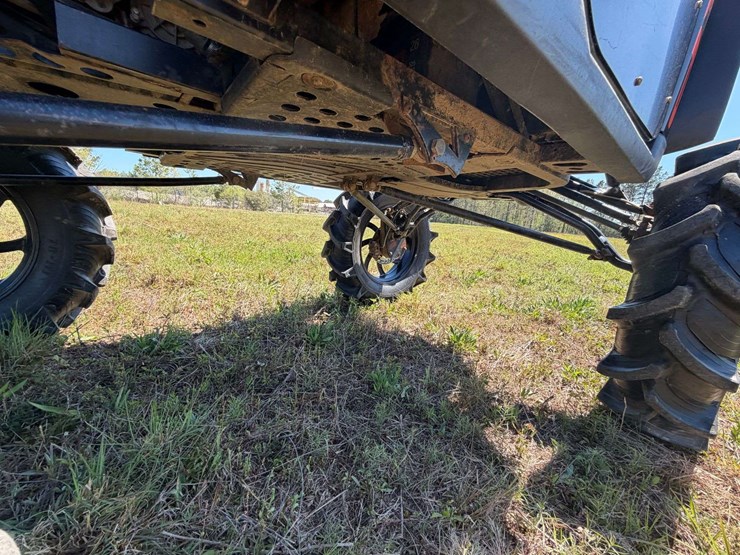 2016-polaris-ranger-image-18