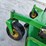 john-deere-777-image-28