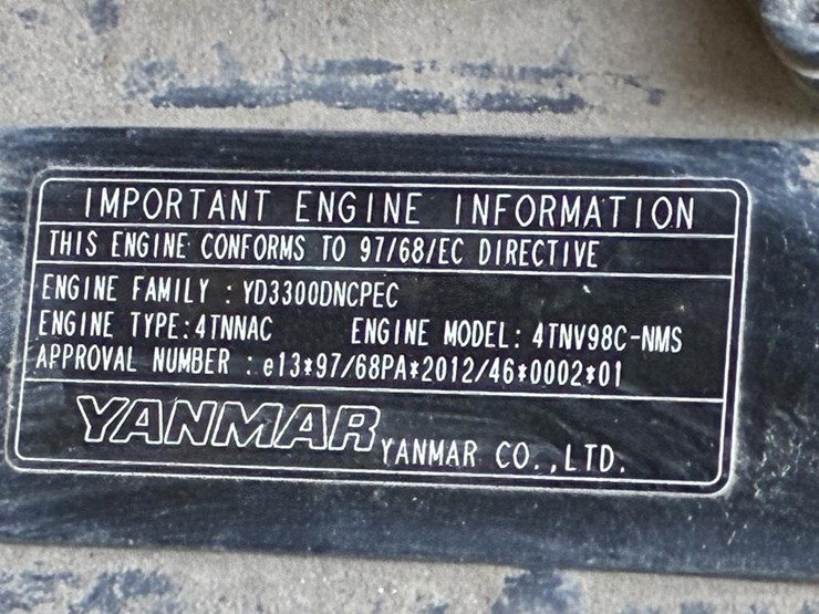2012-yanmar-s190r-image-22