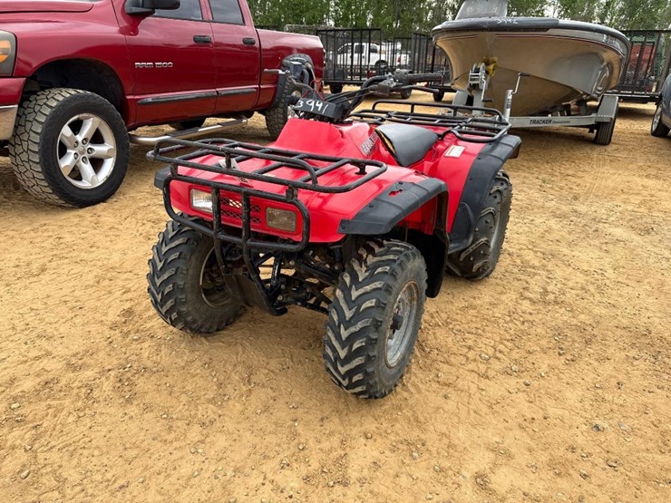 1999-honda-fourtrax-300-image-2