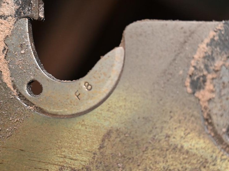 #128-•-56"-circle-saw-image-2