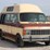 1985-dodge-ram-350-image-5